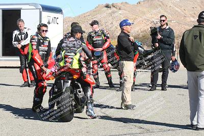 media/Nov-10-2022-YCRS ChampSchool (Thu) [[fb61b0e782]]/Around the Pits/